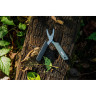 Мультитул SOG BATON Q3 ID1021 SG_ID1021