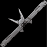 Мультитул SOG POWERACCESS PA1001 SG_PA1001