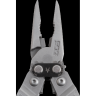 Мультитул SOG POWERACCESS PA1001 SG_PA1001