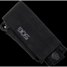 Мультитул SOG POWERGRAB PM1001 SG_PM1001