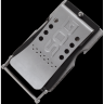 Мультитул SOG SYNC II SN1011 SG_SN1011
