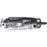Мультитул SOG REACTOR RC1001 SG_RC1001
