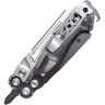 Мультитул SOG REACTOR RC1001 SG_RC1001