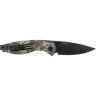 Нож SOG AEGIS AE06 SG_AE06