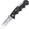 Нож SOG KILOWATT EL01 SG_EL01