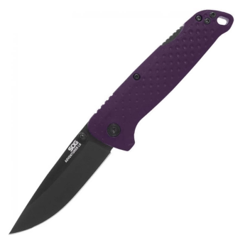 Нож SOG ADVENTURER LB 13-11-04-43
